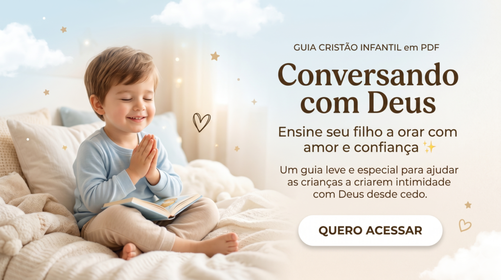 Atividades infantis para imprimir em pdf
